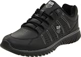 K-Swiss Mens Blade-Light 329 Cross-Training Shoe