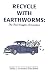 World Saving resources