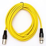 Knowing God: Walking through the Book of Books