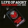 River Runs Again: Live 2003