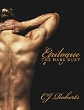 Epilogue (The Dark Duet: Book 3)