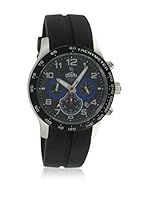 DOGMA Reloj de cuarzo Man DGCRONO-341A 45 mm