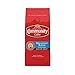 Community Coffee Breakfast Blend Medium Roast Coffee, Ground, 12 Ounce Bag (Pack of 3)