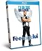 Fée malgré lui [Blu-ray]
