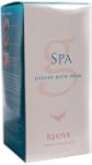 Gel Spa Revive Bath Gel