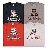Search : Arizona Wildcats T-Shirt