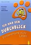 Buch