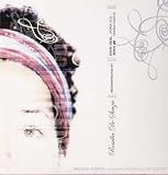 Zona Sul/Maria Moita [12" VINYL]