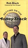 Buy : Getting on the Money Track