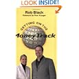 Getting On The Money Track