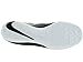 Nike Men's Mercurialx Pro IC Indoor Soccer Shoe