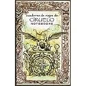CUADERNO DE VIAJES DE CIRUELO: Notebooks