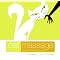 Explore Cat Books From A-Z