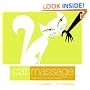 Cat Massage: Expert Know-How at Your Fingertips