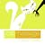 Cat Massage: Expert Know-how at Your Fingertips