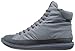 Camper Men's 36530 Lace-Up Boot