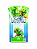 Skylanders Spyros Adventure: Character Pack - Camo (Wii/PS3/Xbox 360/PC)