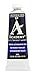 Grumbacher Academy Oil Paint, 37 ml/1.25 oz, French Ultramarine Blue