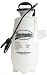 Chapin Spectracide 3-Gallon SureSpray Select Sprayer #27063