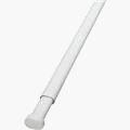 Tools & Hardware : LEVOLOR/KIRSCH/NEWELL #13356 16-24 Spring Tension Rod