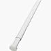 Tools & Hardware : LEVOLOR/KIRSCH/NEWELL #13356 16-24 Spring Tension Rod