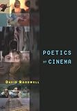 Buy : Poetics of Cinema