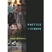 Poetics Of Cinema