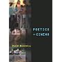 Poetics Of Cinema