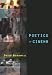 Poetics Of Cinema
