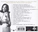 Gladys Knight & The Pips - Greatest Hits
