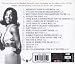 Gladys Knight & The Pips - Greatest Hits
