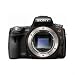 Ex-Pro® SD 8GB SDHC Class 10 Ultra Fast Secure Digital Memory Card for Sony Alpha DSLR DSLR-A33, DSLR-A55, SLT-A65, SLT-A77, DSLR-A230, DSLR-A290, DSLR-A330, DSLR-A380, DSLR-A390, DSLR-A450, DSLR-A500, DSLR-A550, DSLR-A560, DSLR-A580, DSLR-700, DSLR-A900, A33, A55, A230, A290, A330, A380, A390, A450, A500, A550, A560, A580, A700, A900, NEX3, NEX-3, NEX5, NEX-5, NEX-C3, NEXC3