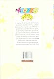 TO LOVE RU: PELIGROSA CHARLA DE CHICAS (NOVELA)(9788415366348)