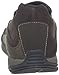Merrell Men's Mountain Moc Slip-On