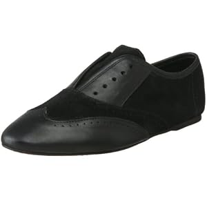 Buy Joie Ladies Louie Louie Slip-On