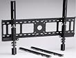 Sony Bravia KDL-55XBR8 Compatible Heavy Duty Low-Profile Wall Mount Sony Bravia KDL-55XBR8 Compatible Heavy Duty Low-Profile Wall Mount