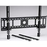 Vizio VF551XVT LED Compatible Premium Flat Wall Mount