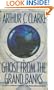 THE GHOST FROM THE GRAND BANKS