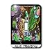 Londons Times Funny Bugs and Slugs Cartoons - Snail Terrorism - Light Switch Covers - single toggle switch