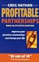 Profitable Partnerships