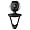 Logitech QuickCam Communicate MP (Black)