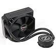 Zalman LQ310 Ultimate Wasserk�hlung