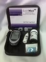 EasyMax Diabetes Testing Starter Kit