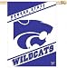 Kansas State Wildcats Banner