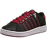 K-Swiss 8110 Lozan Sneaker (Big Kid)