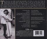 The Best of Johnny Cash
