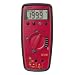 Amprobe 30XR-A Manual Ranging Digital Multimeter with VolTect Non-Contact Voltage Detection