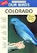 Birds of Colorado v3.9