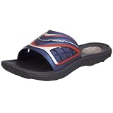 Rider Junior/Youth Water Slider