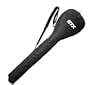 STX Maverick Goalie Lacrosse Stick Bag